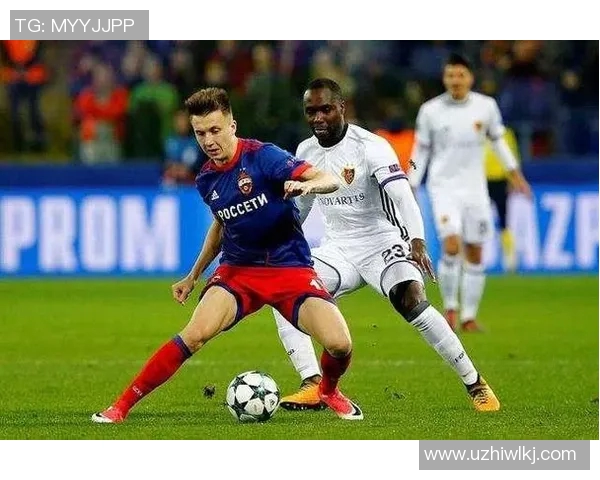 格雷里奇：从足球新星到世界级球员的成长历程与成就分析