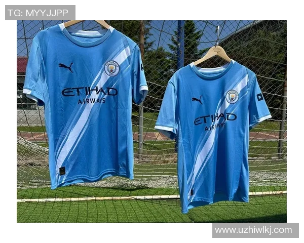 足球明星1号球衣市场价格揭秘及其收藏价值分析